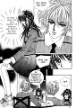 BHOH vol.5 ch.21 37